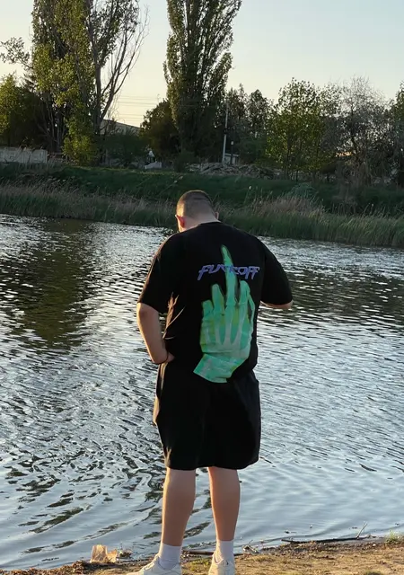 Alex из Бухареста, мне 26, познакомлюсь на одну ночь