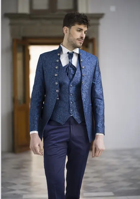 Marcus из Катания, мне 55, познакомлюсь для открытые отношения