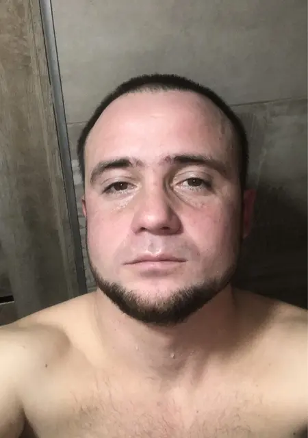 Я Сергій, 32, знакомлюсь без обязательств в Полтаве