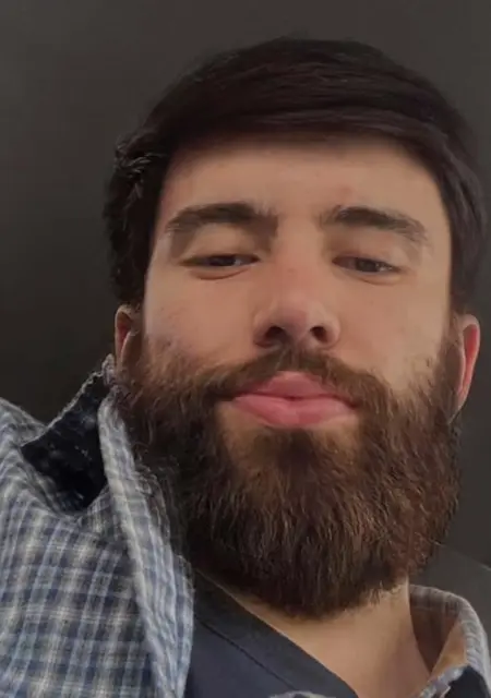 Али из Андижана, ищу на сайте знакомства без обязательств