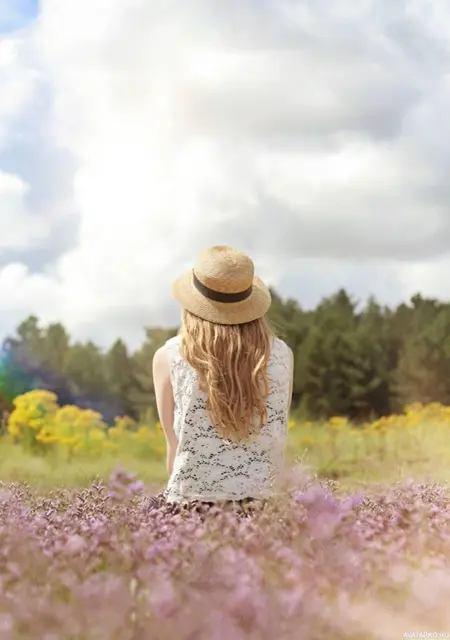 Twix з Мукачева, шукаю на сайті приємне проведення часу