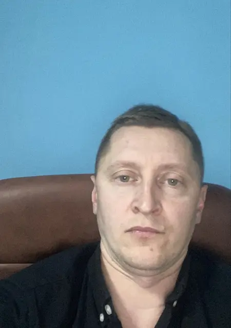 Maxler из Хмельницкого, ищу на сайте знакомства без обязательств