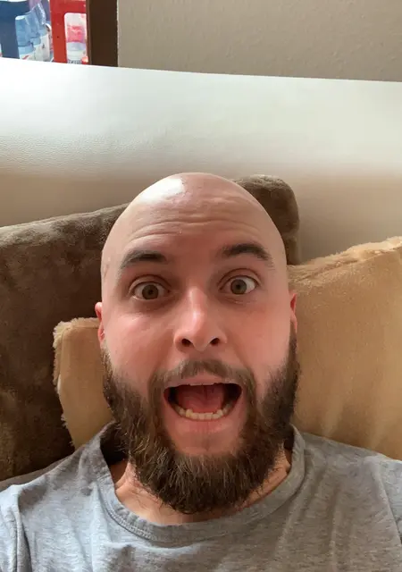 Kuba из Кракова, ищу на сайте знакомства без обязательств