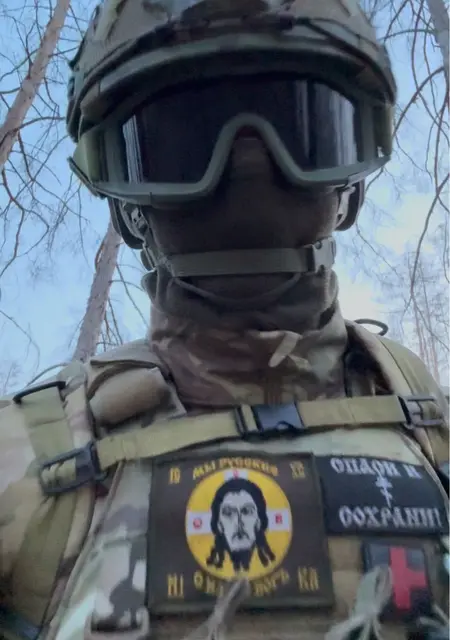 Я Daniil, 21, знакомлюсь для открытые отношения в Лондоне