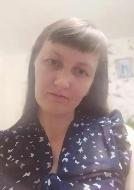 Я Анастасия, 36, из Лиды, ищу знакомство для постоянных отношений