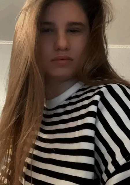 Я Diana, 23, из Кривого Рога, ищу знакомство для общения