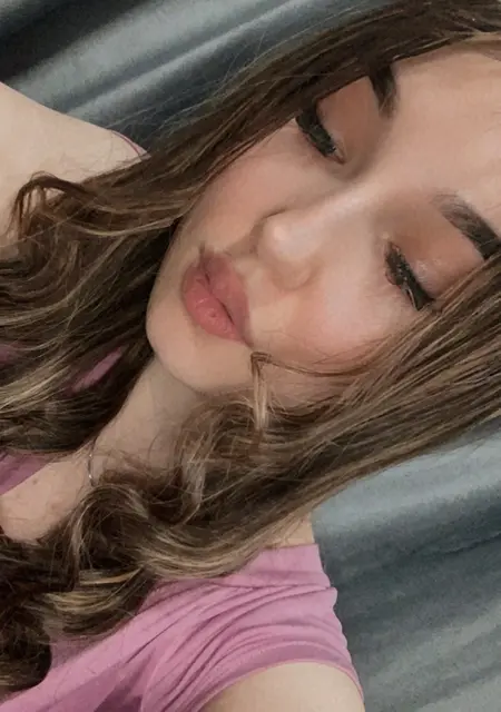 Elya из Ташкента, ищу на сайте вирта