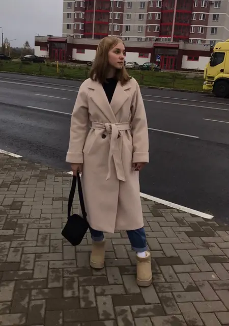 Вероника из Полоцка, мне 20, познакомлюсь для общения