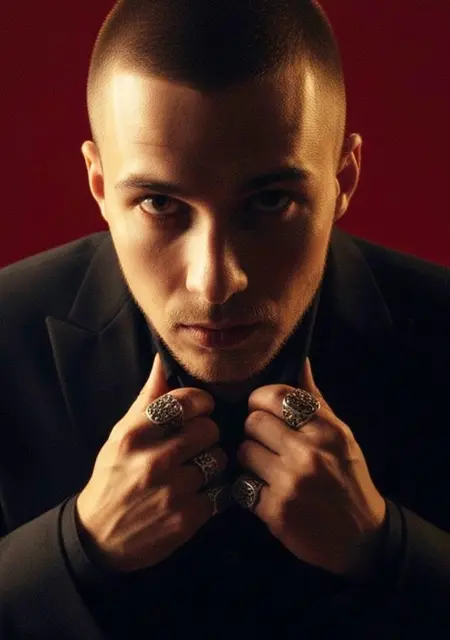 Я Сергей, 67 років, знайомлюсь для дружби у Одесі