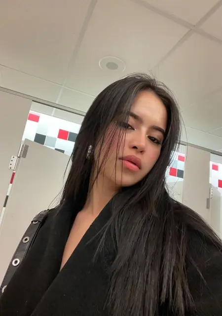 Я Kaye, 30, знакомлюсь для общения в Ханое