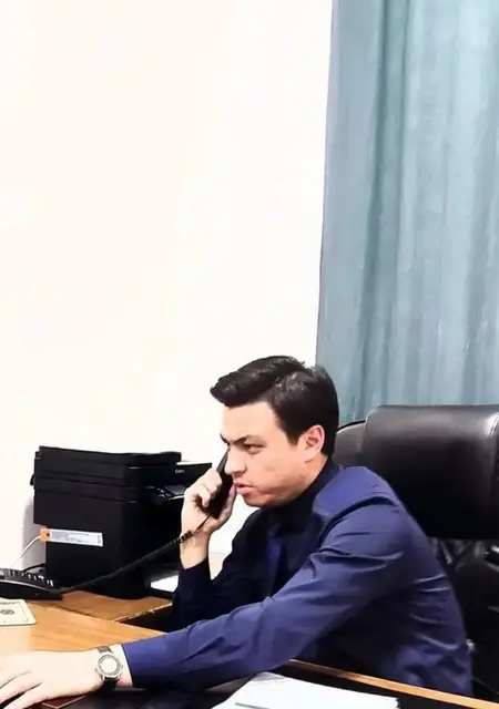 Я Достон, 31, из Ташкента, ищу знакомство для открытые отношения