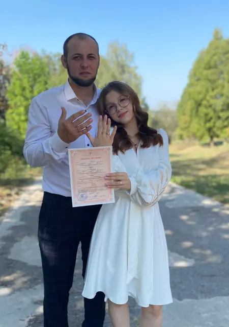 Я Moderated, 19, из Фастова, ищу знакомство для вирта