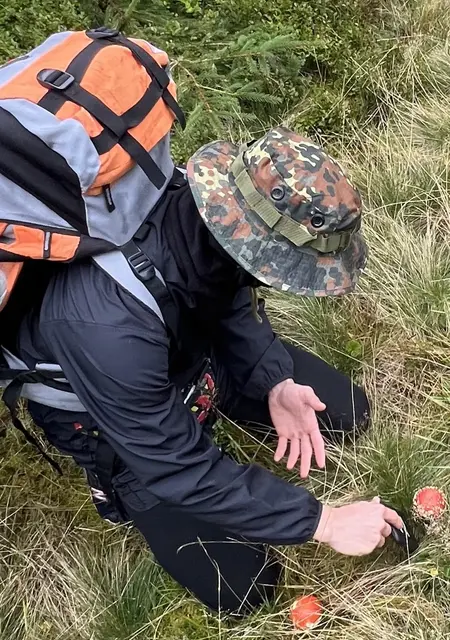 Владислав з Вінниці, мені 20 років, познайомлюсь на одну ніч