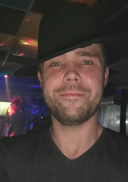 Fudo из Измаила, мне 32, познакомлюсь для общения