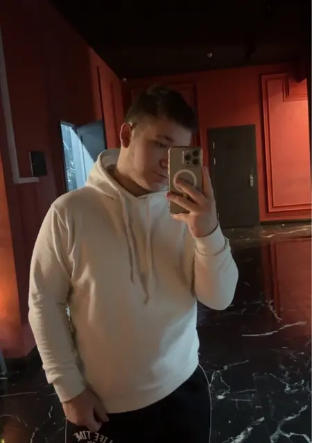 Я Тима, 20, знакомлюсь без обязательств в Ташкенте