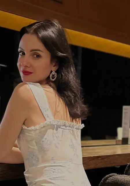 Виктория из Краматорска, ищу на сайте приятное времяпровождение