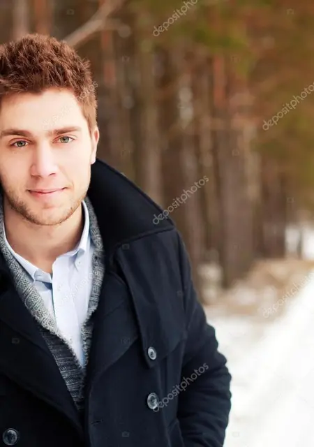 Я Ник, 25, знакомлюсь без обязательств в Бресте