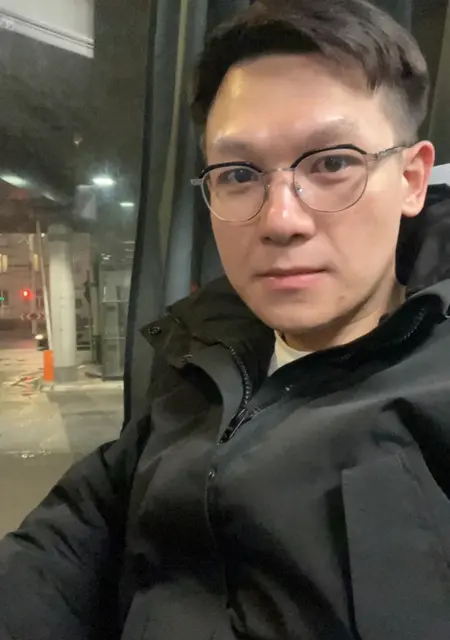 Я Kun, 30, знакомлюсь для постоянных отношений в Гродно