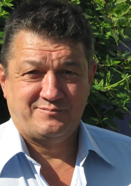 Volodymyr из Новой Каховки, ищу на сайте знакомства без обязательств