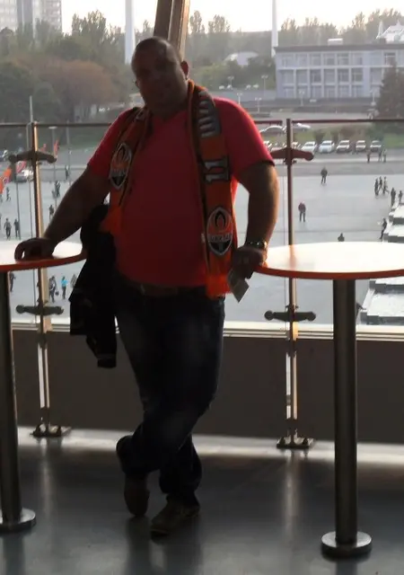 Коля из Сорокино, ищу на сайте знакомства на одну ночь