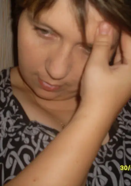 Незнакомка из Бреста, мне 39, познакомлюсь для дружбы