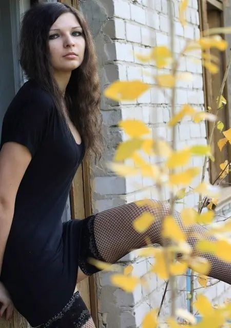 Я Сема, 35, из Бреста, ищу знакомство для дружбы