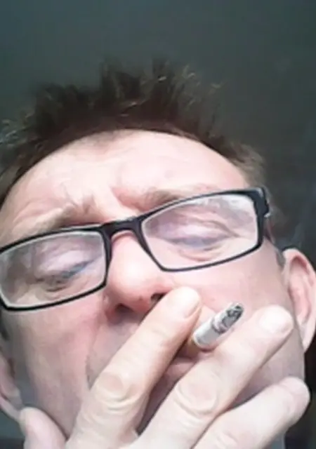 Дмитрий из Лиды, мне 61, познакомлюсь на одну ночь