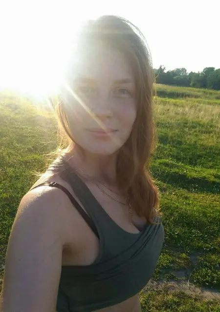 Я Natalia, 37, из Борисова, ищу знакомство для общения