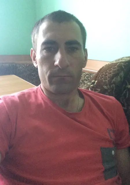 Мірик из Снятына, ищу на сайте знакомства на одну ночь