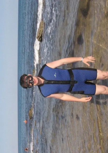 Сергей з Дніпра, мені 43 років, познайомлюсь на одну ніч