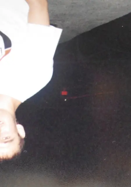 Я Сергей, 44, знакомлюсь без обязательств в Барановичах