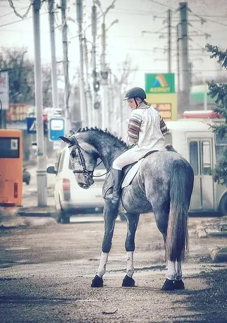 Я Екатерина, 25, из Славянска, ищу знакомство для дружбы