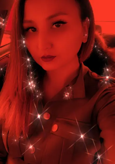 Я Зарина, 32, знакомлюсь для совместных путешествий в Алматы