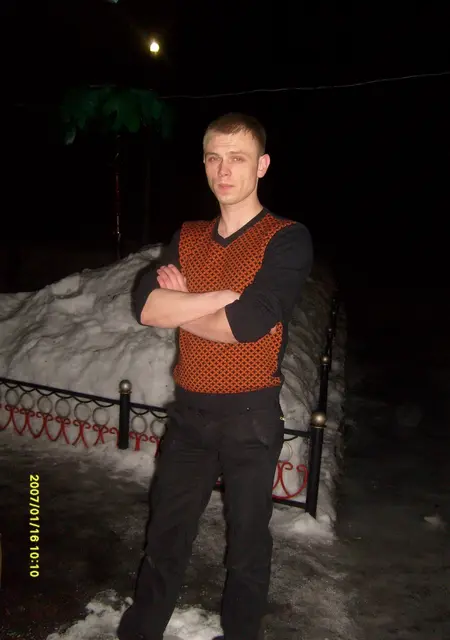 Святослав из Витебска, ищу на сайте приятное времяпровождение