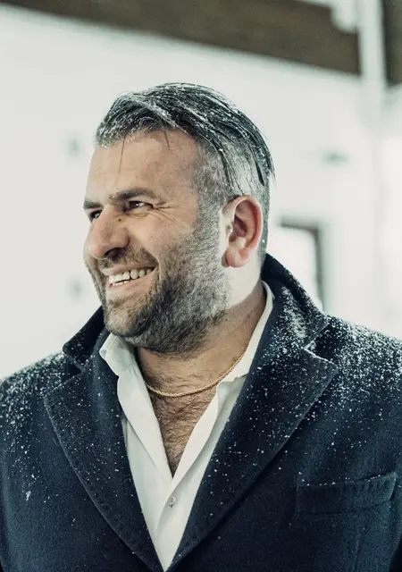 Vlad из Волунтарей, ищу на сайте знакомства на одну ночь