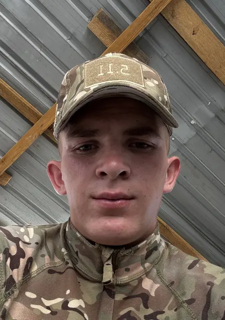 Иван из Душанбе, мне 21, познакомлюсь для вирта