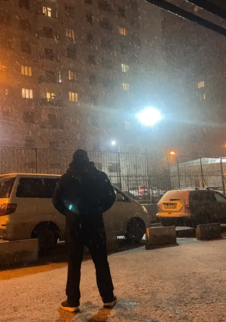 Я Aram, 26, знакомлюсь для общения в Ереване