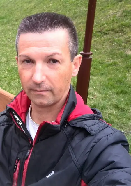 Виктор из Гродно, ищу на сайте знакомства на одну ночь