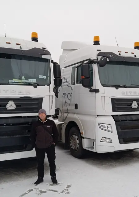 Владимир из Алматы, мне 41, познакомлюсь для общения