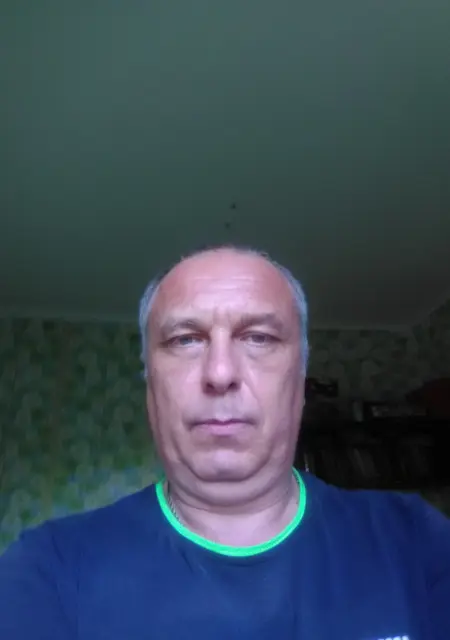 Дмитрий из Кривого Рога, ищу на сайте знакомства на одну ночь