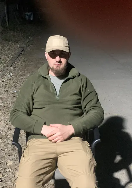 Я Любовник, 30, знакомлюсь без обязательств в Новопскове