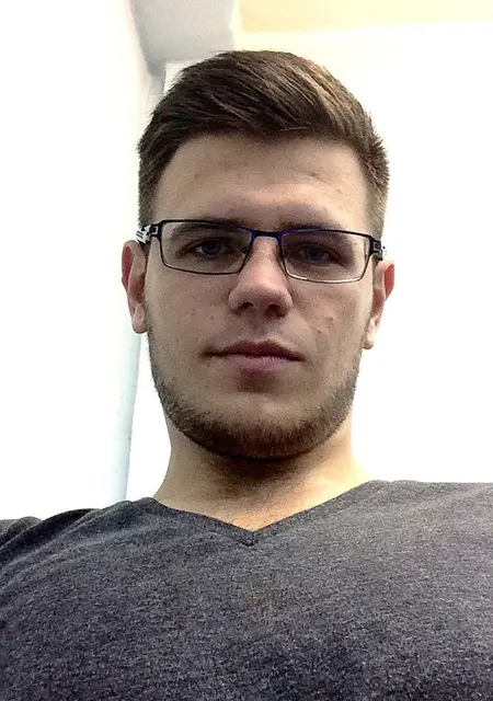 Я Jackie, 34, знакомлюсь без обязательств в Иерусалиме