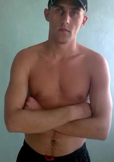 Владимер из Киева, ищу на сайте дружбу