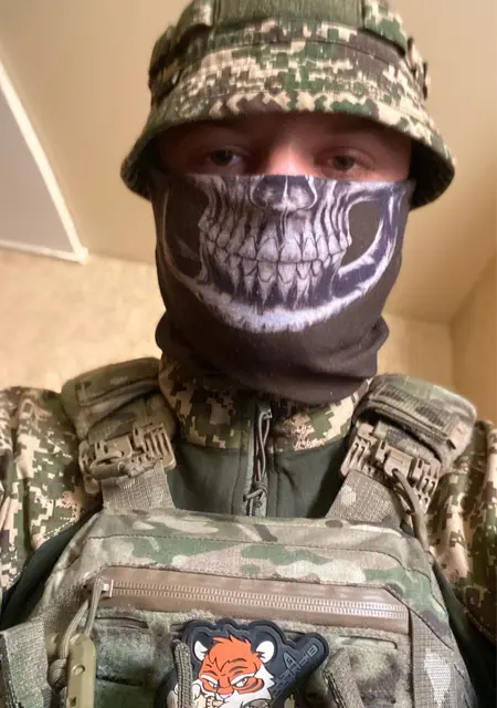 Я Eduard, 24, знакомлюсь для приятного времяпровождения в Ровно