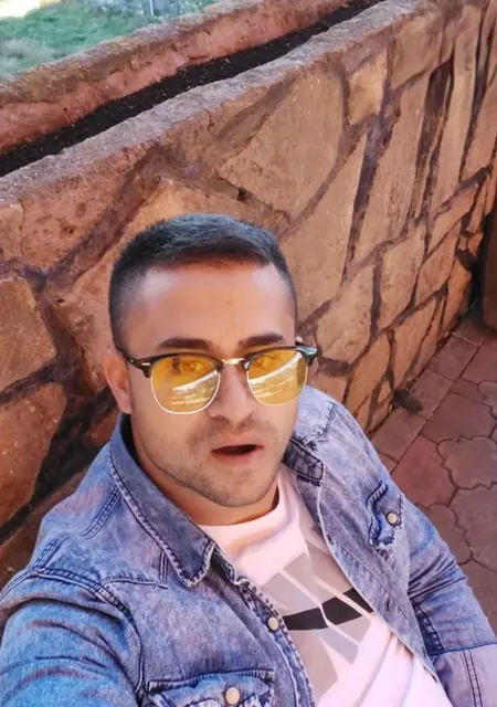 Я Marian, 33, знакомлюсь в Бухаресте