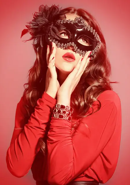 Я Ева, 34, из Киева, ищу знакомство для постоянных отношений