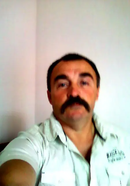 Я Франц, 69, знакомлюсь для приятного времяпровождения в Новополоцке