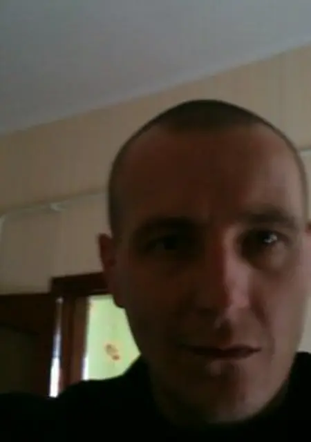 Я Алекс, 44 років, знайомлюсь без зобов'язань у Полтаве