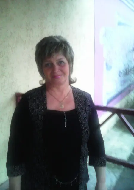 Любовь из Гомеля, ищу на сайте постоянные отношения