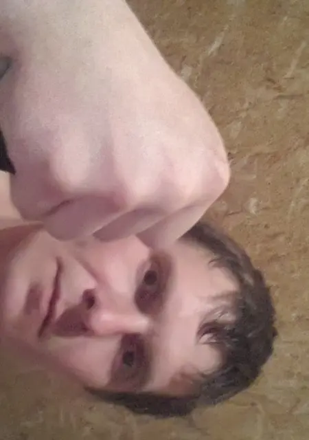 Дмитрий из Лиды, ищу на сайте знакомства на одну ночь